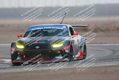 media/Nov-12-2022-GTA Finals Buttonwillow (Sat) [[f6daed5954]]/Group 4/Session 4 (Outside Grapevine)/